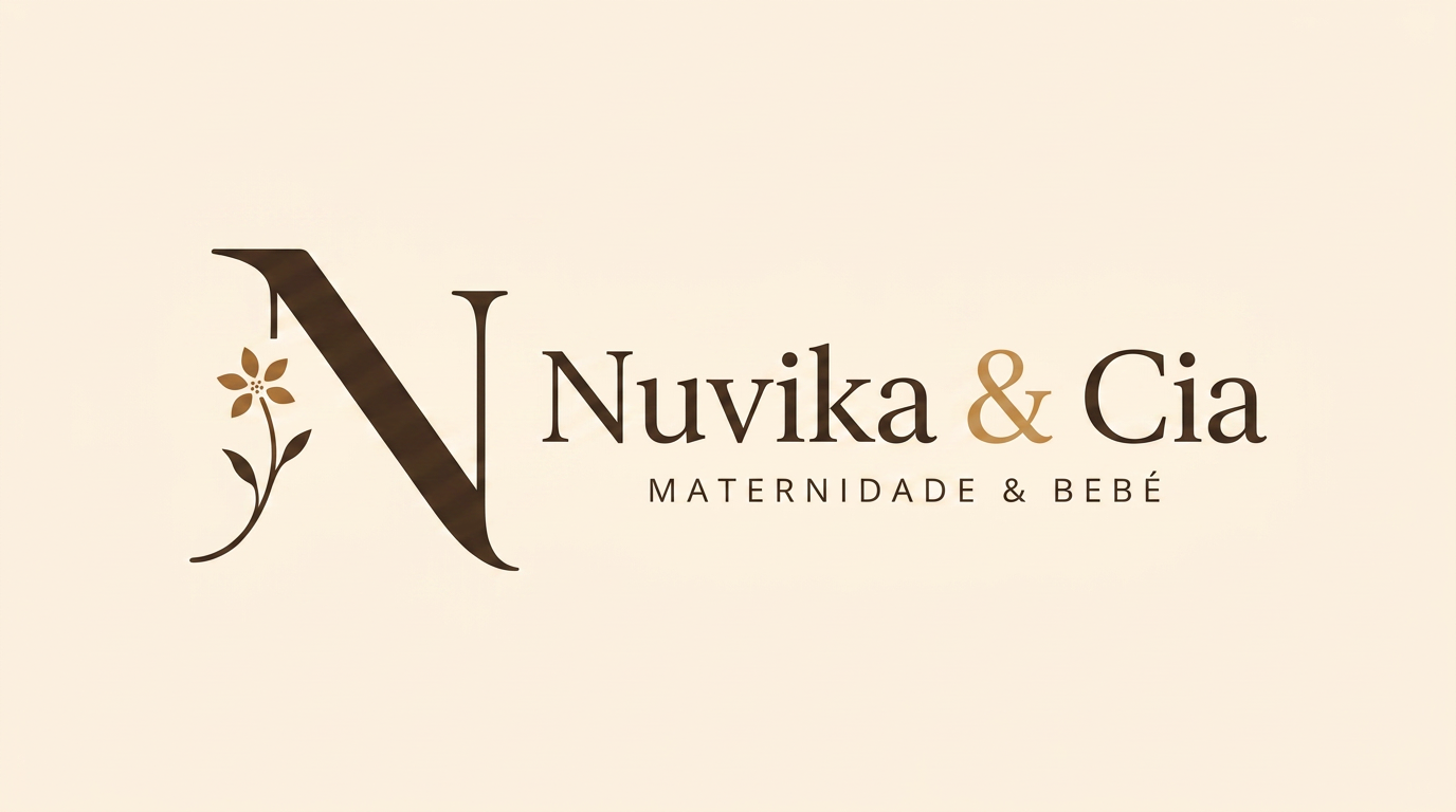 Nuvika & Cia